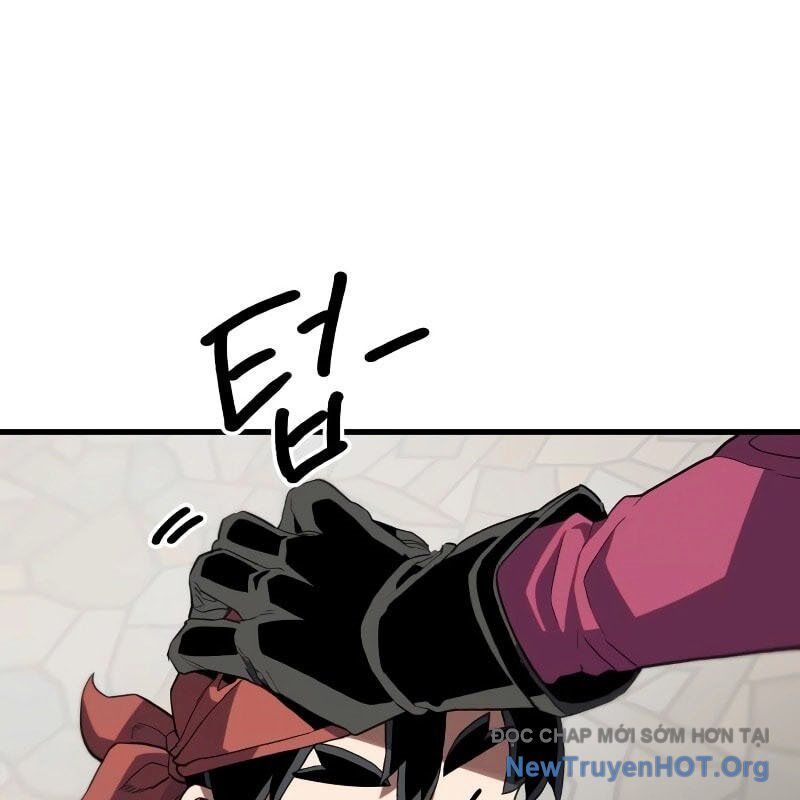 Dũng Sĩ Kiếm Tâm - Chap 10 - Trang 151