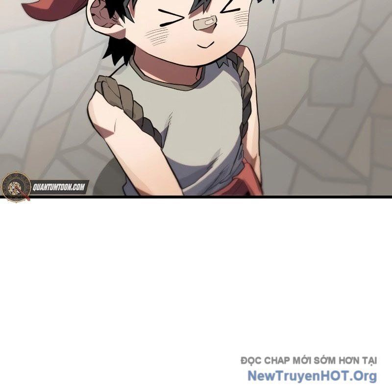 Dũng Sĩ Kiếm Tâm - Chap 10 - Trang 152