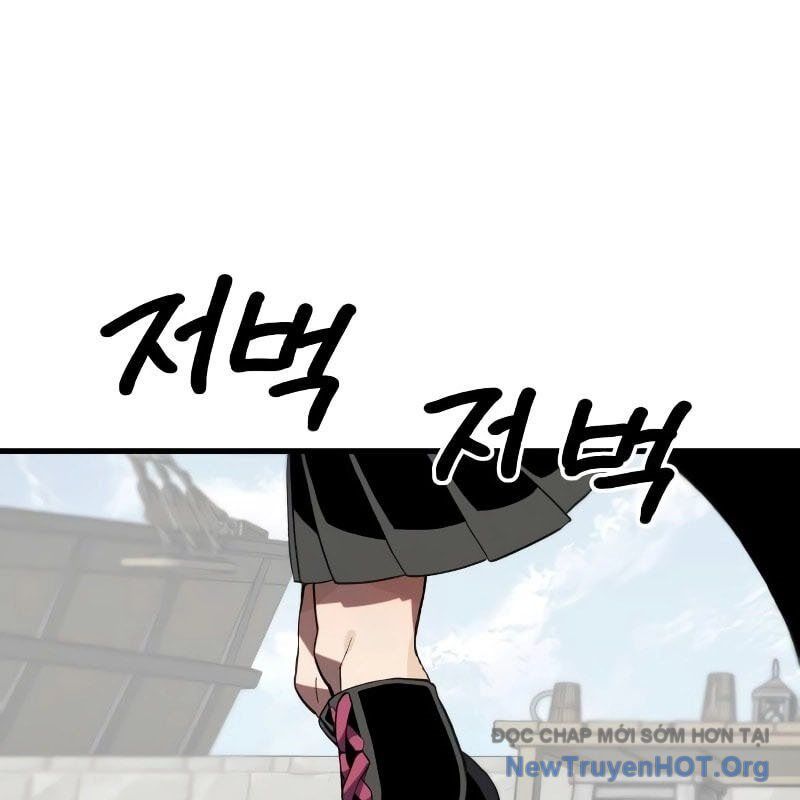Dũng Sĩ Kiếm Tâm - Chap 10 - Trang 153