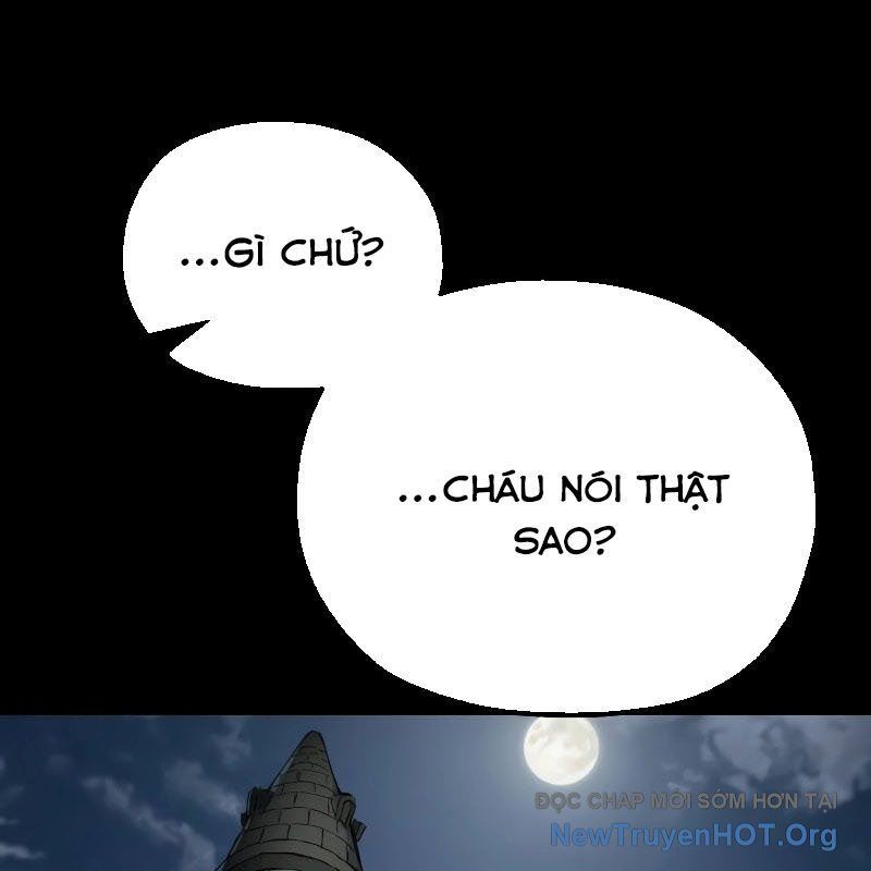 Dũng Sĩ Kiếm Tâm - Chap 10 - Trang 157