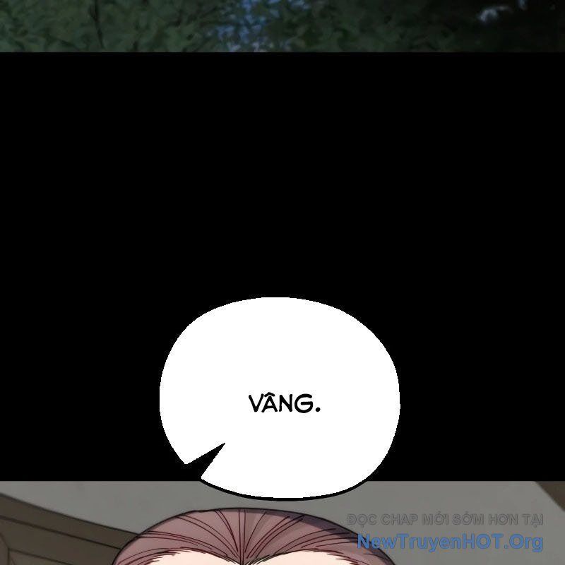 Dũng Sĩ Kiếm Tâm - Chap 10 - Trang 159