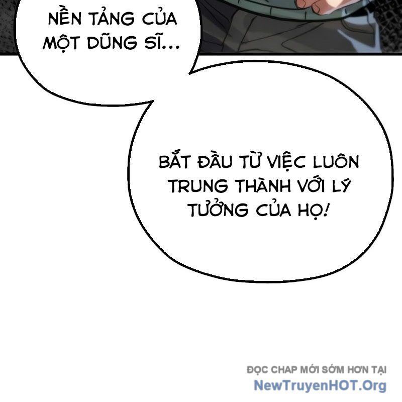 Dũng Sĩ Kiếm Tâm - Chap 10 - Trang 17