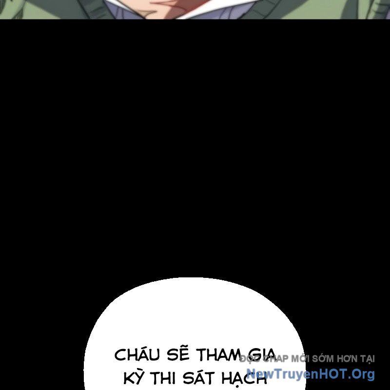 Dũng Sĩ Kiếm Tâm - Chap 10 - Trang 161