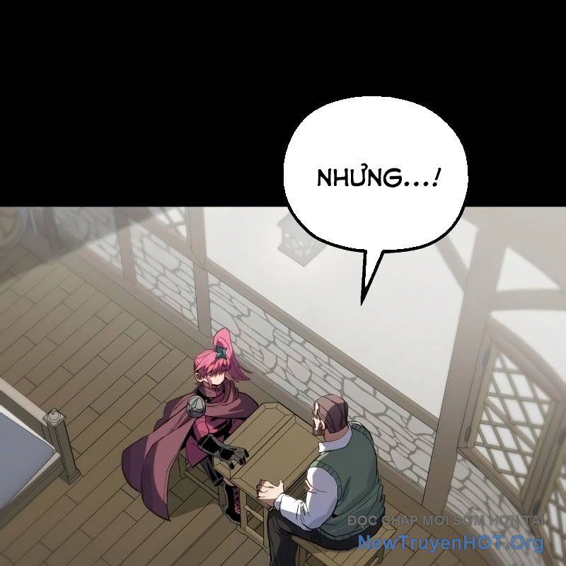 Dũng Sĩ Kiếm Tâm - Chap 10 - Trang 167