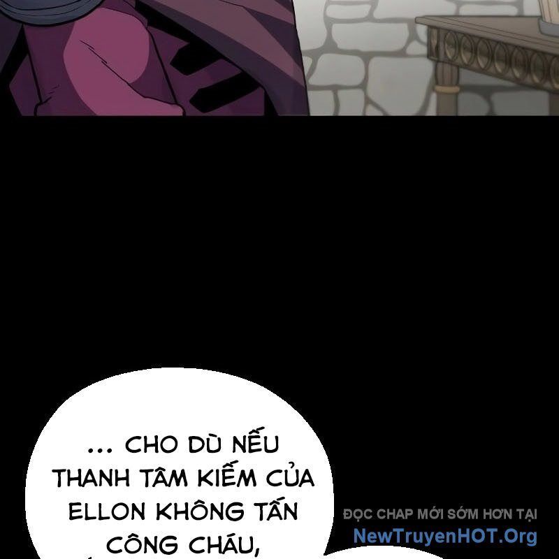 Dũng Sĩ Kiếm Tâm - Chap 10 - Trang 170