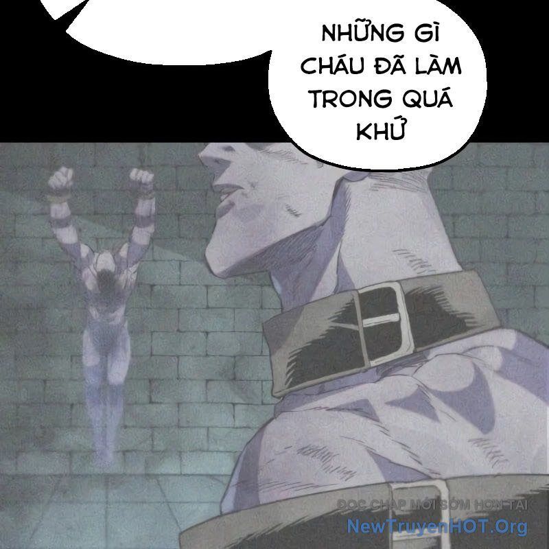 Dũng Sĩ Kiếm Tâm - Chap 10 - Trang 171