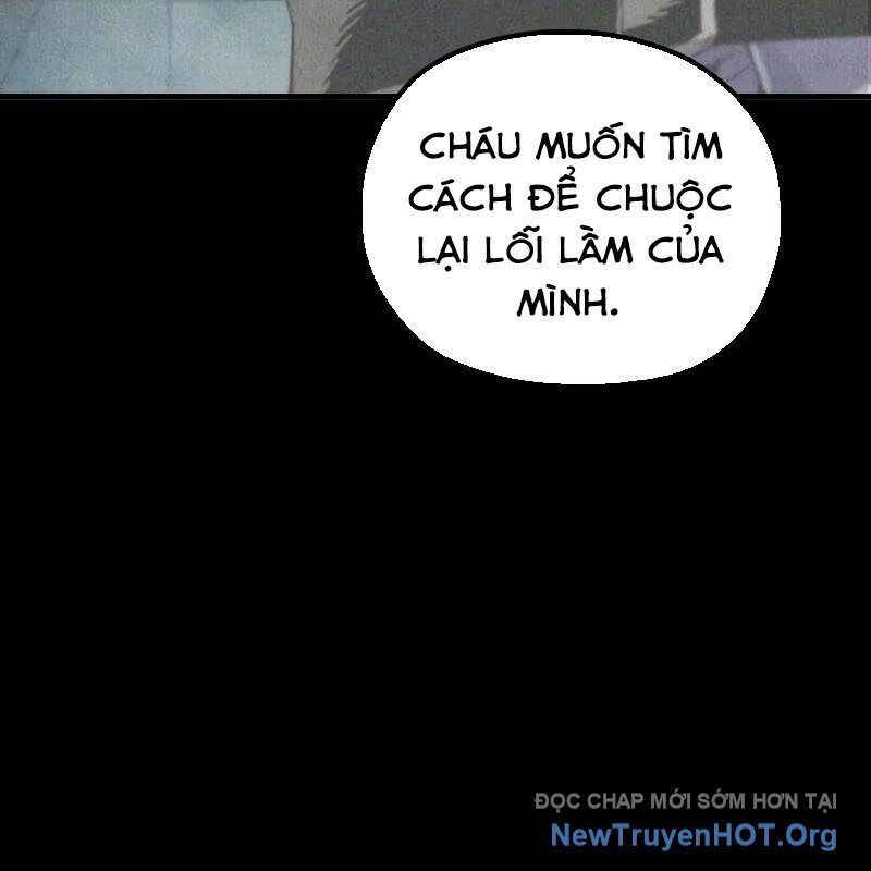 Dũng Sĩ Kiếm Tâm - Chap 10 - Trang 172