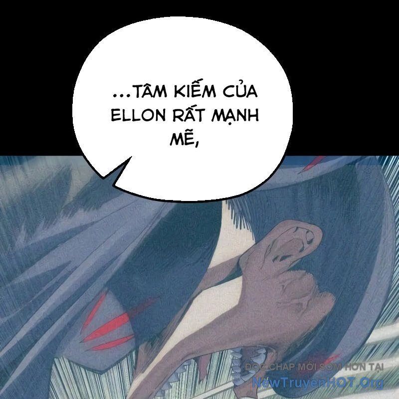 Dũng Sĩ Kiếm Tâm - Chap 10 - Trang 173