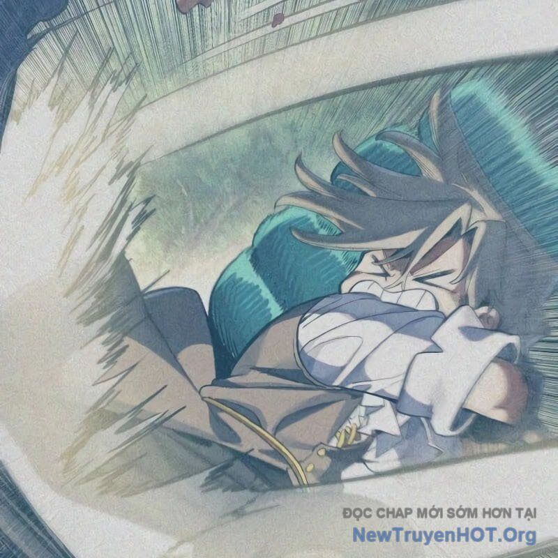 Dũng Sĩ Kiếm Tâm - Chap 10 - Trang 174