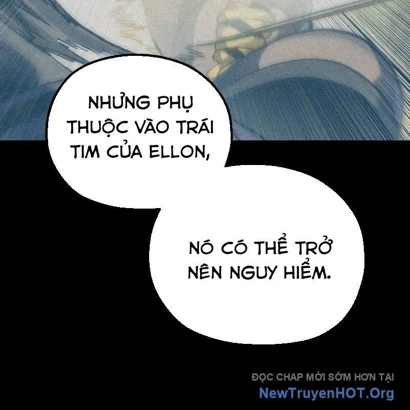 Dũng Sĩ Kiếm Tâm - Chap 10 - Trang 175