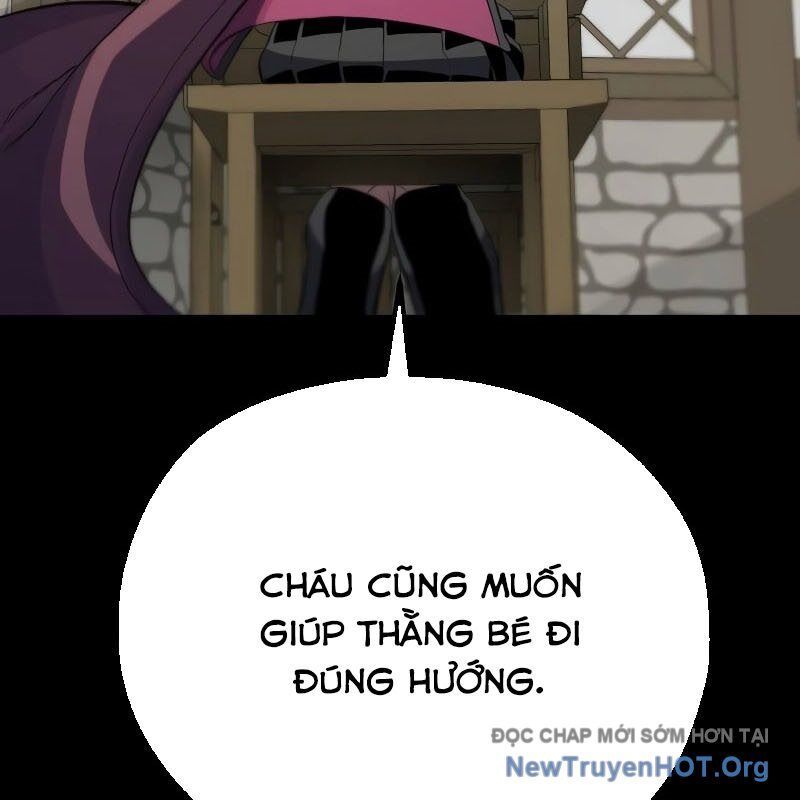 Dũng Sĩ Kiếm Tâm - Chap 10 - Trang 178