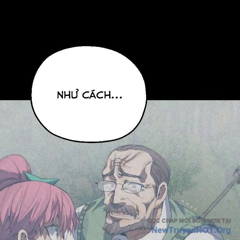 Dũng Sĩ Kiếm Tâm - Chap 10 - Trang 180