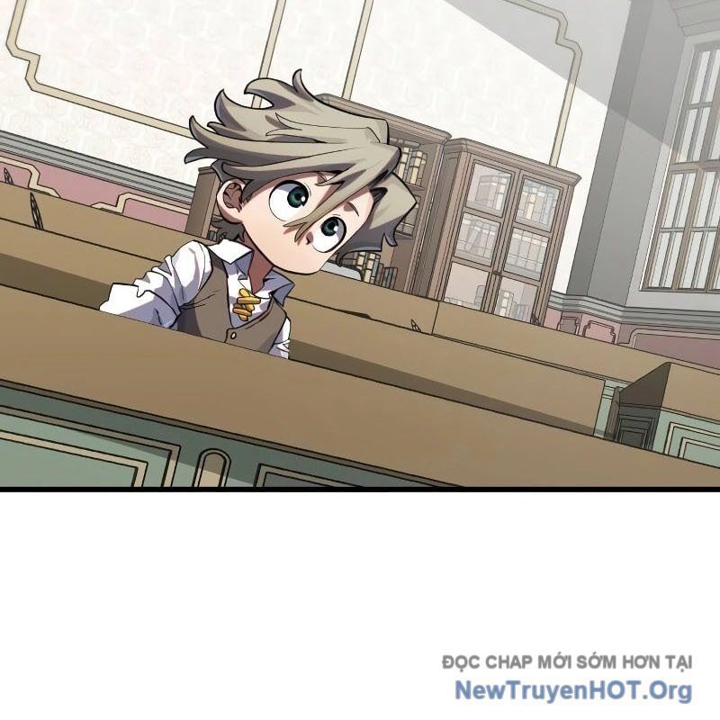 Dũng Sĩ Kiếm Tâm - Chap 10 - Trang 19