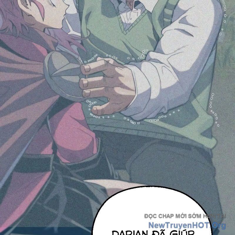 Dũng Sĩ Kiếm Tâm - Chap 10 - Trang 181