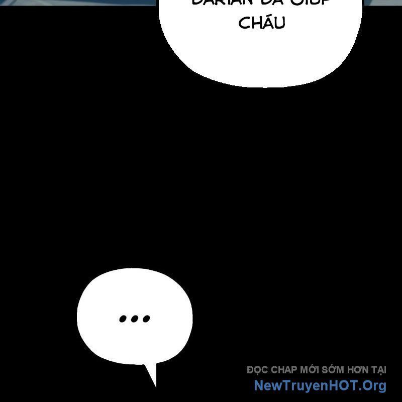 Dũng Sĩ Kiếm Tâm - Chap 10 - Trang 182