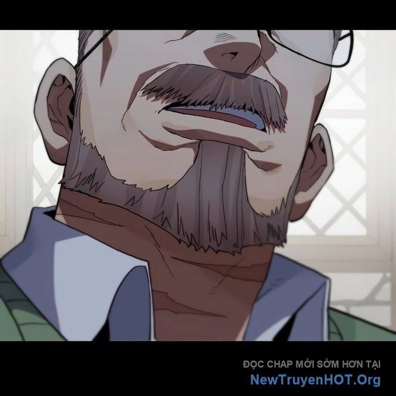 Dũng Sĩ Kiếm Tâm - Chap 10 - Trang 183