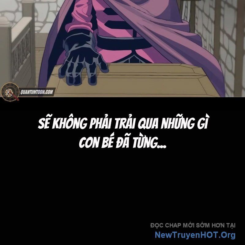 Dũng Sĩ Kiếm Tâm - Chap 10 - Trang 186