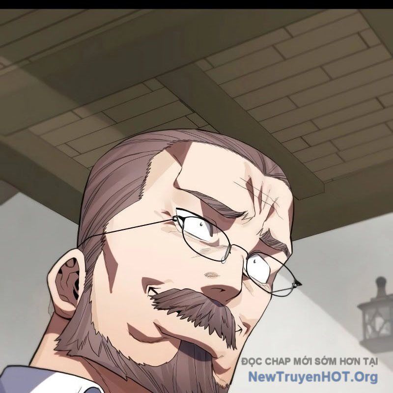 Dũng Sĩ Kiếm Tâm - Chap 10 - Trang 188