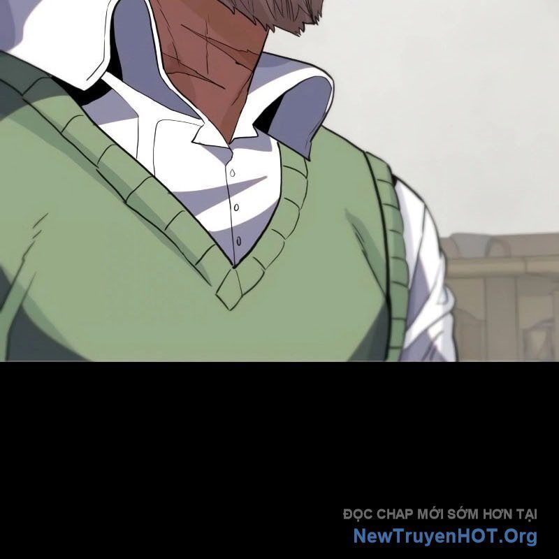 Dũng Sĩ Kiếm Tâm - Chap 10 - Trang 189