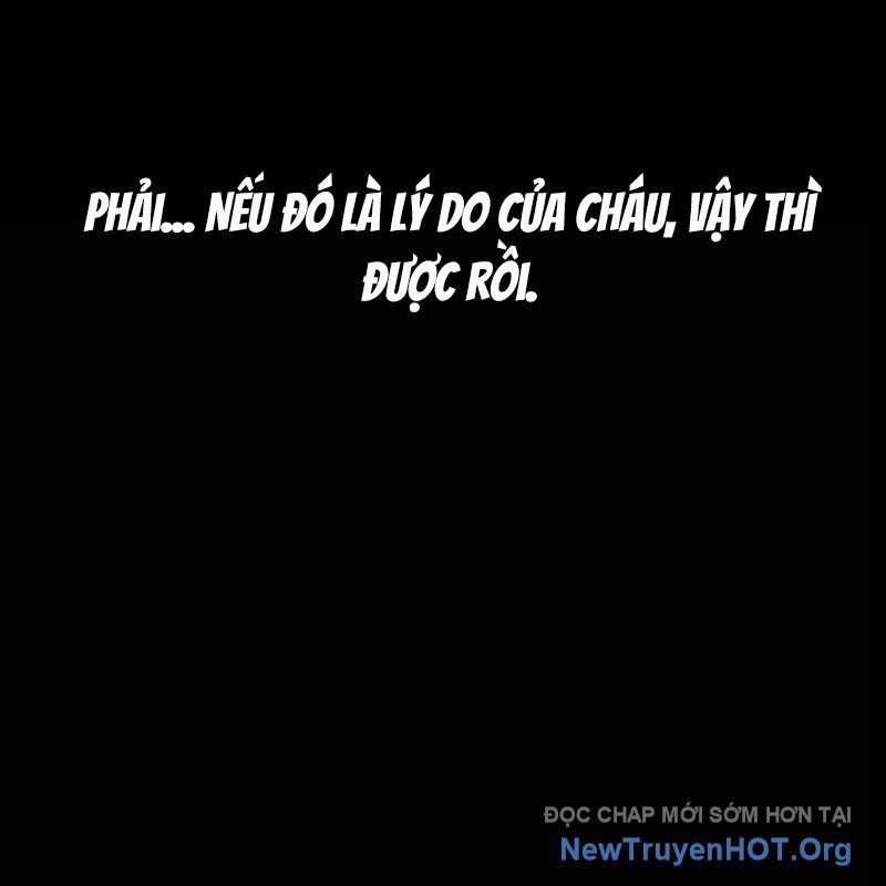 Dũng Sĩ Kiếm Tâm - Chap 10 - Trang 190