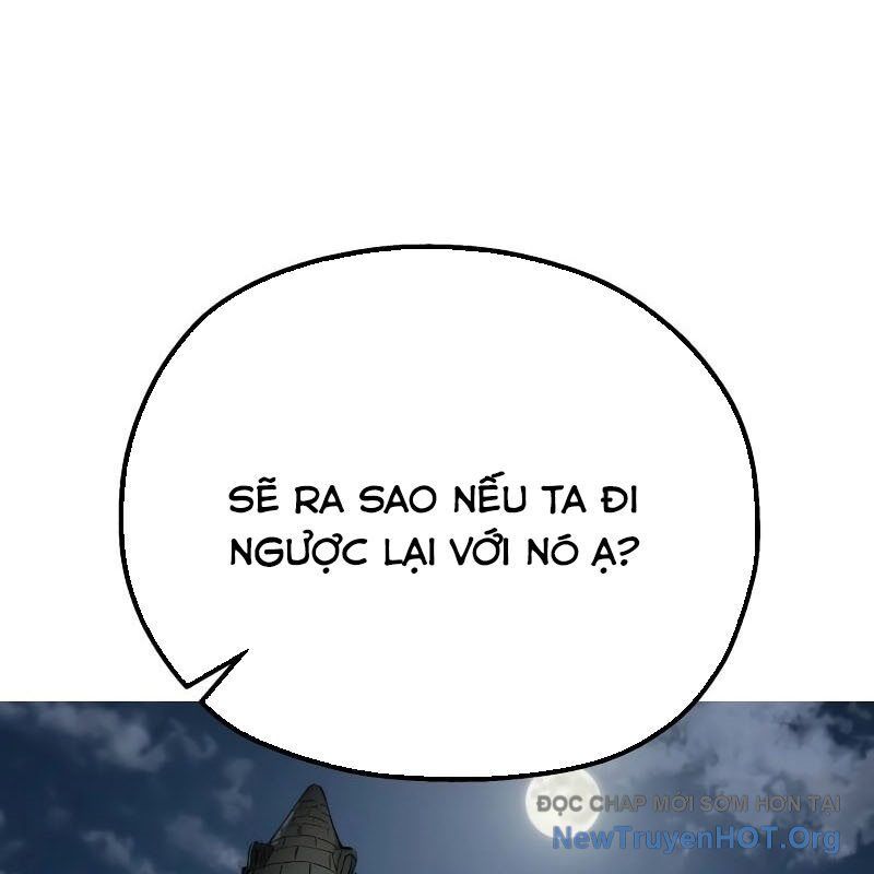 Dũng Sĩ Kiếm Tâm - Chap 10 - Trang 20