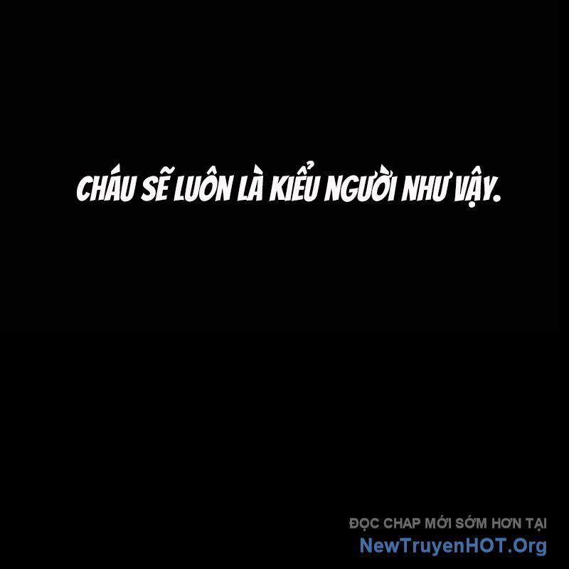 Dũng Sĩ Kiếm Tâm - Chap 10 - Trang 191