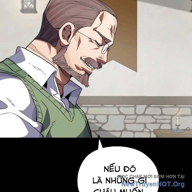 Dũng Sĩ Kiếm Tâm - Chap 10 - Trang 195