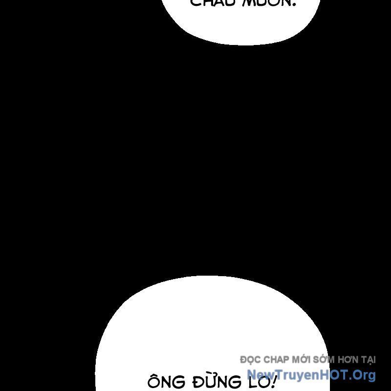 Dũng Sĩ Kiếm Tâm - Chap 10 - Trang 196