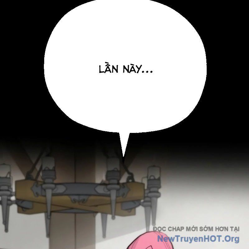 Dũng Sĩ Kiếm Tâm - Chap 10 - Trang 199