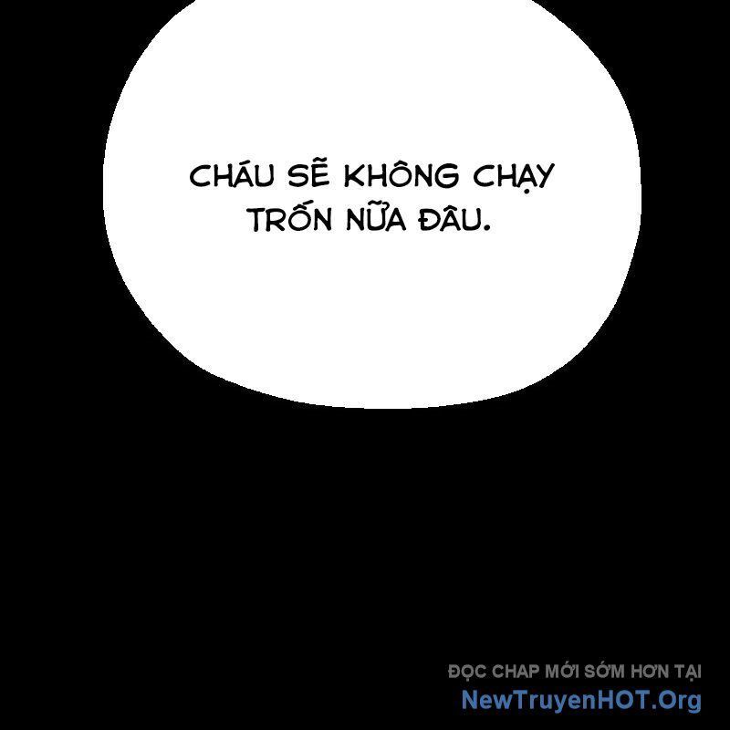 Dũng Sĩ Kiếm Tâm - Chap 10 - Trang 202