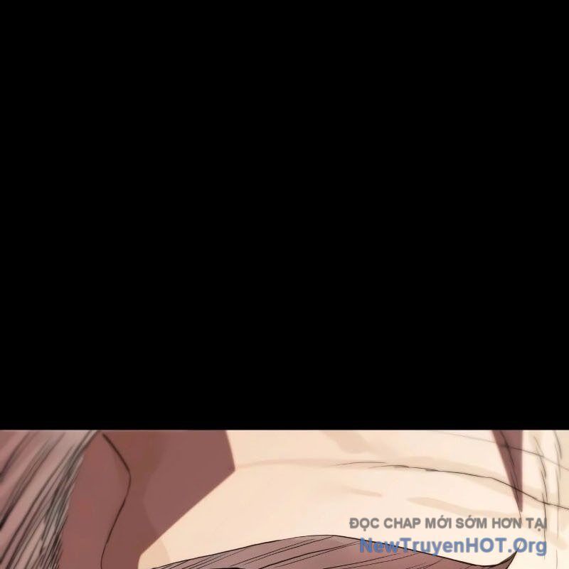 Dũng Sĩ Kiếm Tâm - Chap 10 - Trang 203