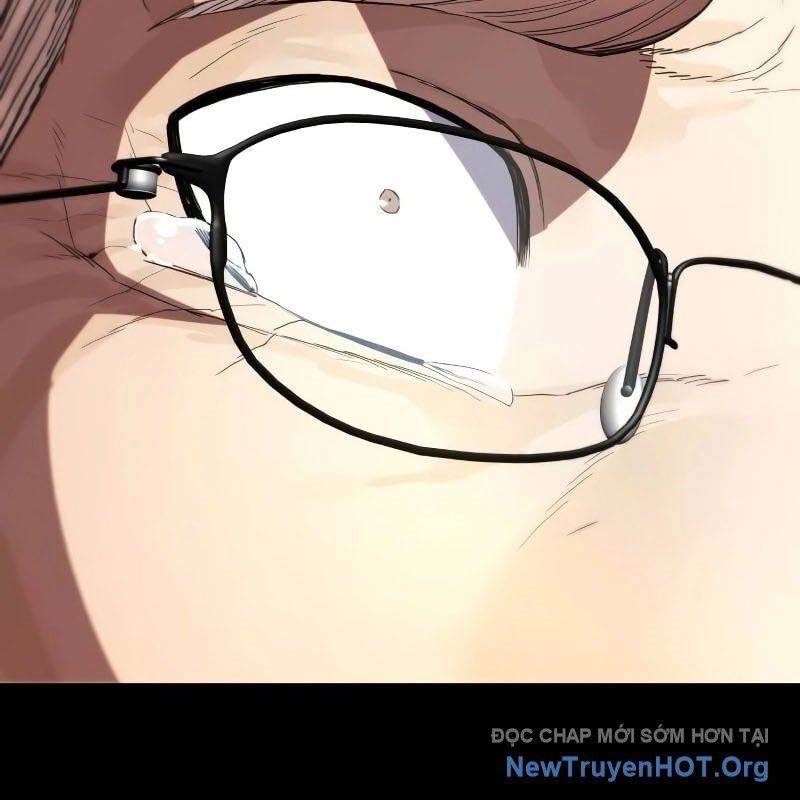 Dũng Sĩ Kiếm Tâm - Chap 10 - Trang 204