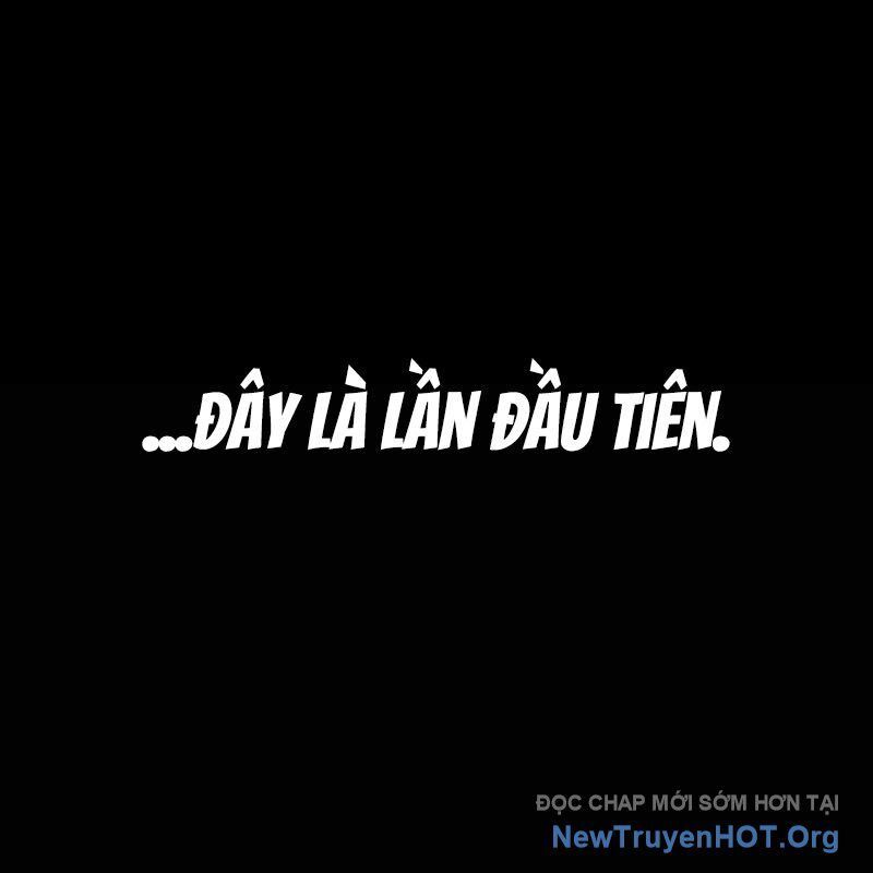 Dũng Sĩ Kiếm Tâm - Chap 10 - Trang 205