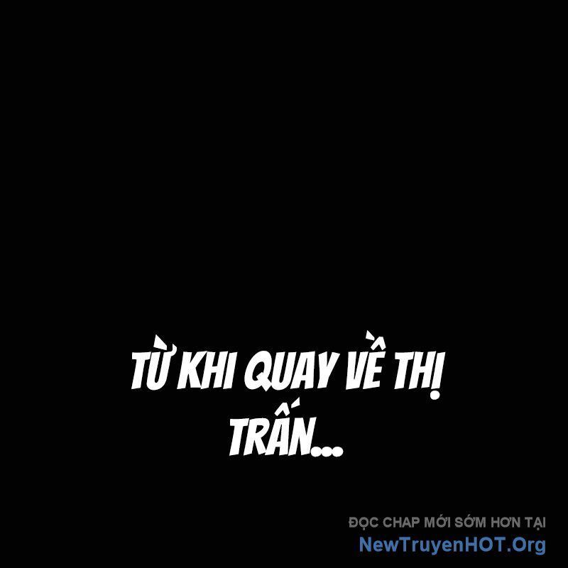 Dũng Sĩ Kiếm Tâm - Chap 10 - Trang 206