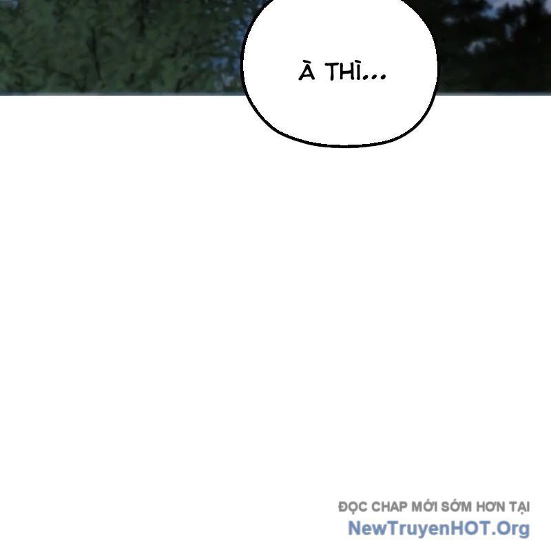 Dũng Sĩ Kiếm Tâm - Chap 10 - Trang 22