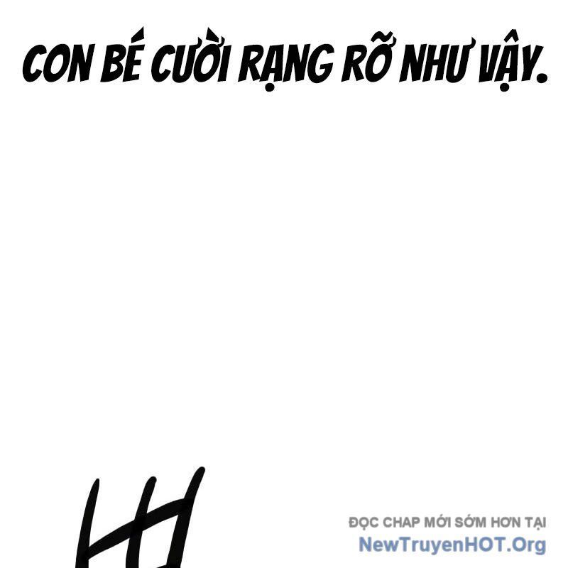 Dũng Sĩ Kiếm Tâm - Chap 10 - Trang 211