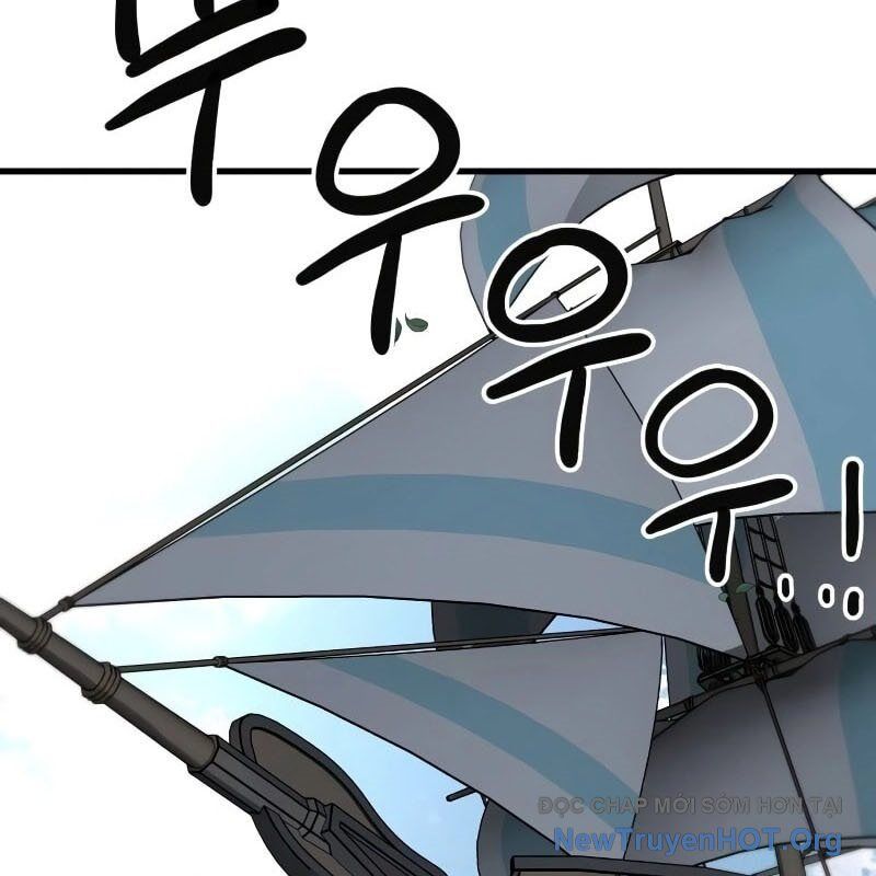 Dũng Sĩ Kiếm Tâm - Chap 10 - Trang 212