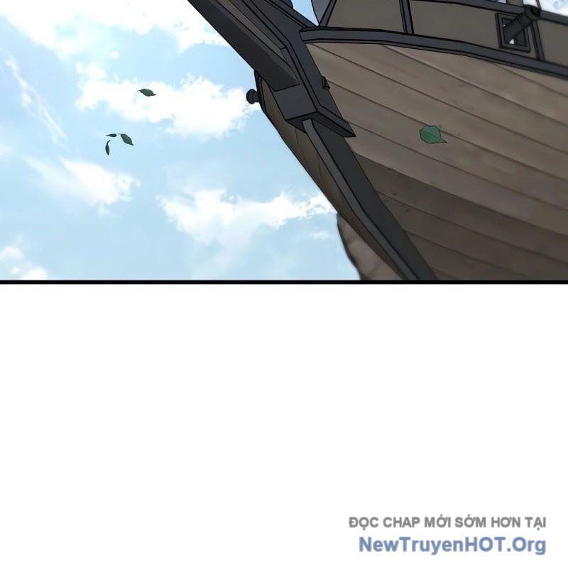 Dũng Sĩ Kiếm Tâm - Chap 10 - Trang 213