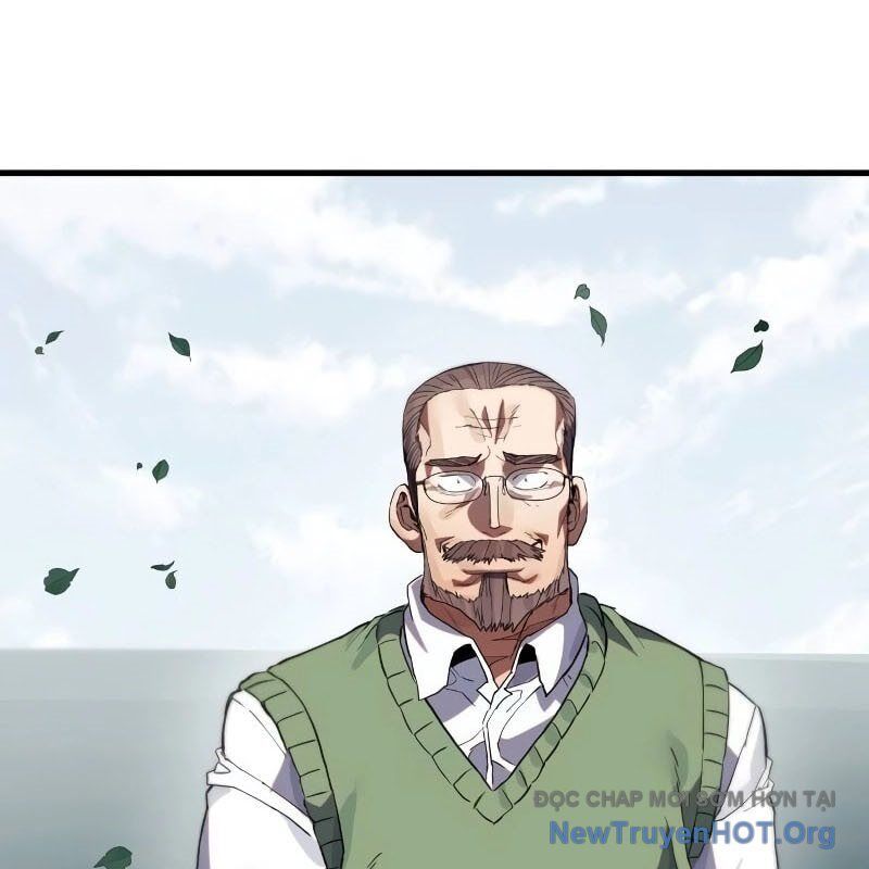 Dũng Sĩ Kiếm Tâm - Chap 10 - Trang 214