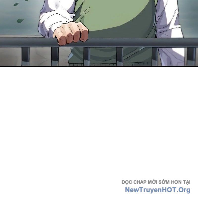 Dũng Sĩ Kiếm Tâm - Chap 10 - Trang 215