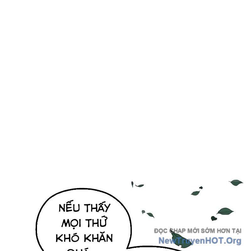 Dũng Sĩ Kiếm Tâm - Chap 10 - Trang 216