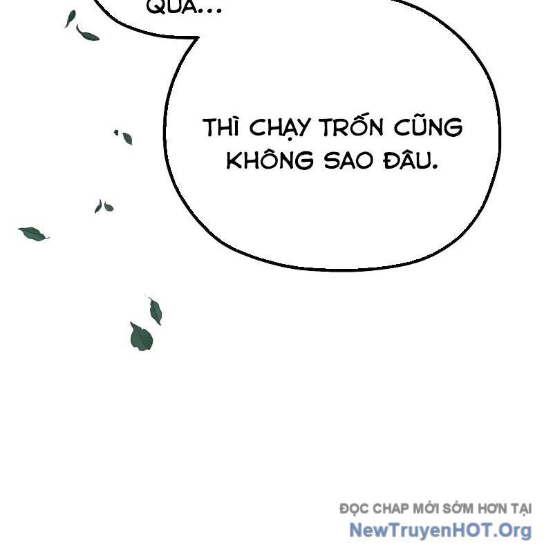 Dũng Sĩ Kiếm Tâm - Chap 10 - Trang 217