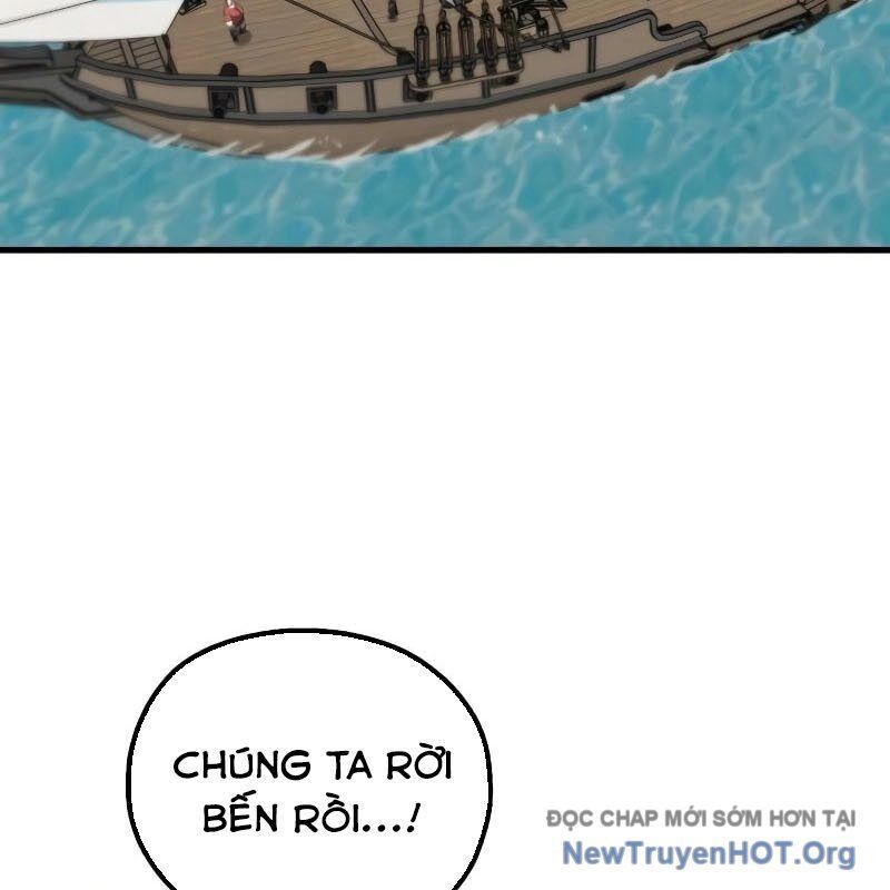 Dũng Sĩ Kiếm Tâm - Chap 10 - Trang 220