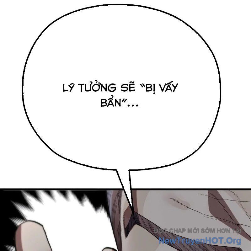 Dũng Sĩ Kiếm Tâm - Chap 10 - Trang 23