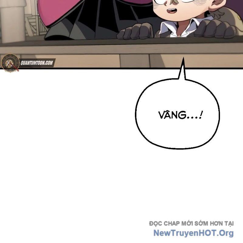 Dũng Sĩ Kiếm Tâm - Chap 10 - Trang 222