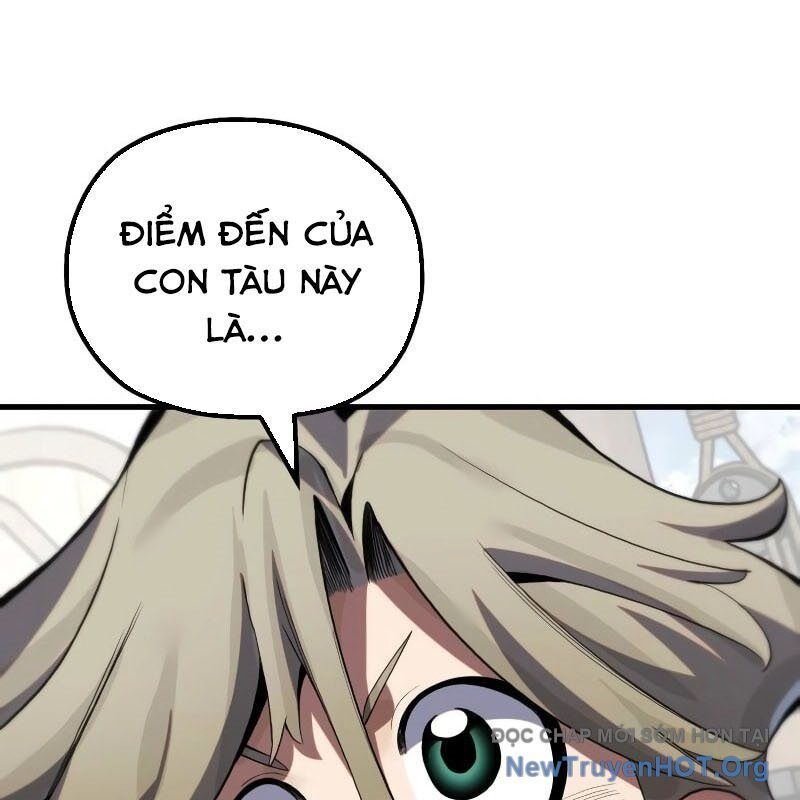 Dũng Sĩ Kiếm Tâm - Chap 10 - Trang 223