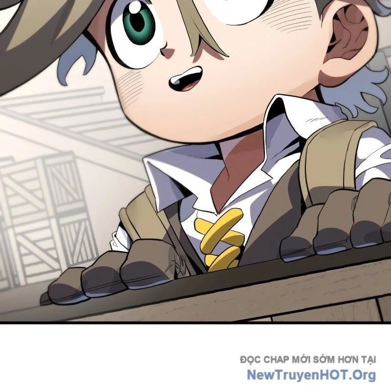 Dũng Sĩ Kiếm Tâm - Chap 10 - Trang 224