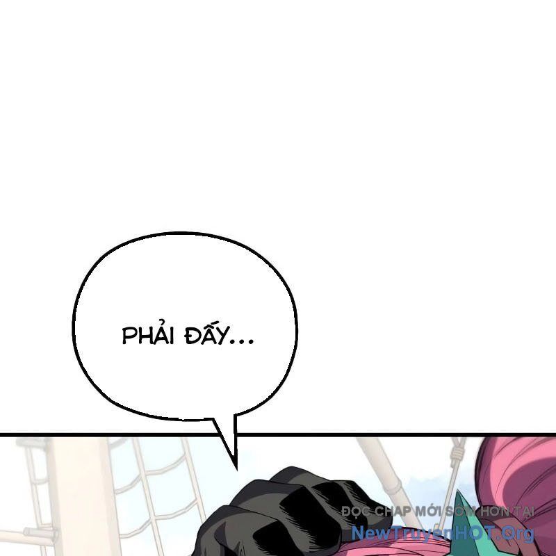 Dũng Sĩ Kiếm Tâm - Chap 10 - Trang 226