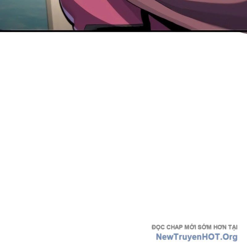 Dũng Sĩ Kiếm Tâm - Chap 10 - Trang 228