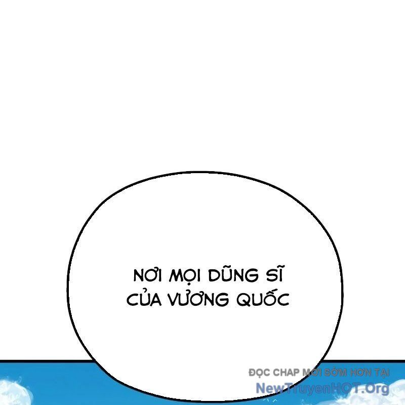 Dũng Sĩ Kiếm Tâm - Chap 10 - Trang 229